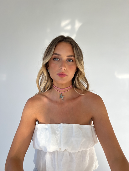 Cami Estrella