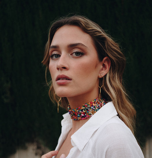 Tini
