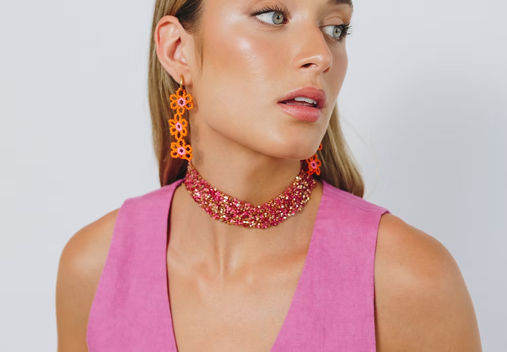 Tini Rosa