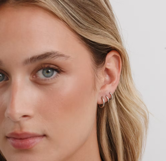 Arito Piercing