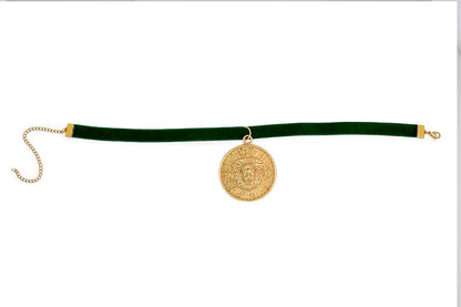 Tan Moneda