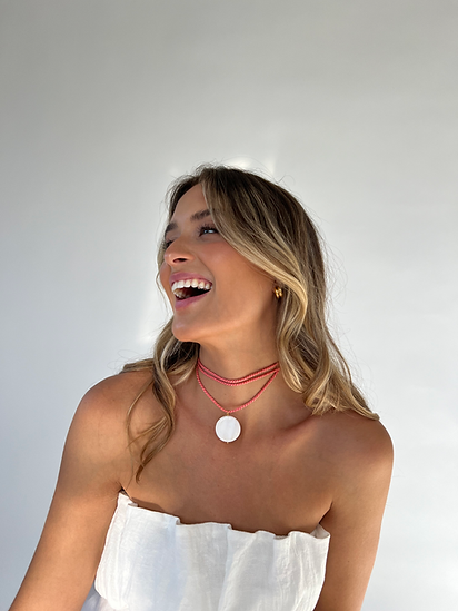 Cami Nácar