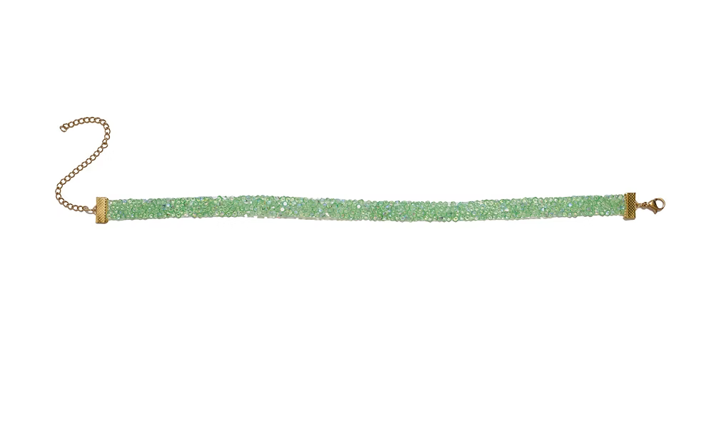 Ben 1 cm