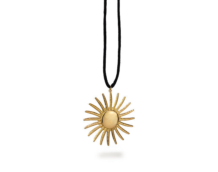 Kita Sun