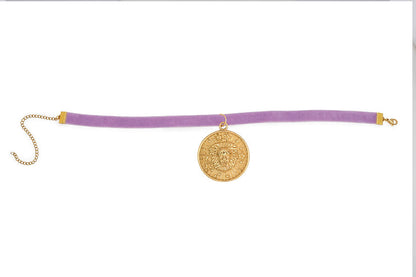 Tan Moneda