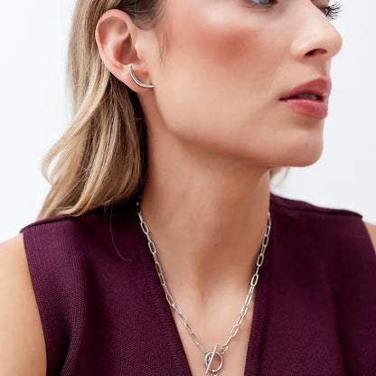 Resa
