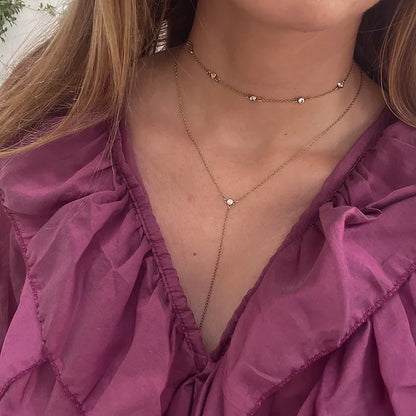 Ker