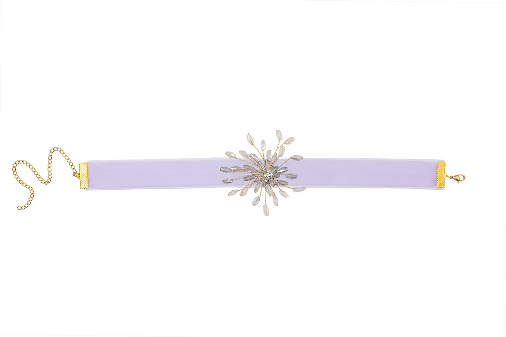 Yoki