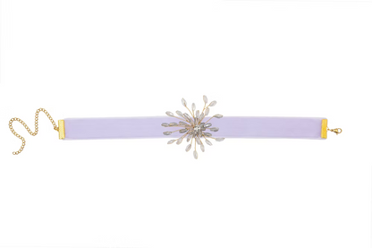 Yoki