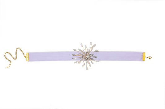 Yoki