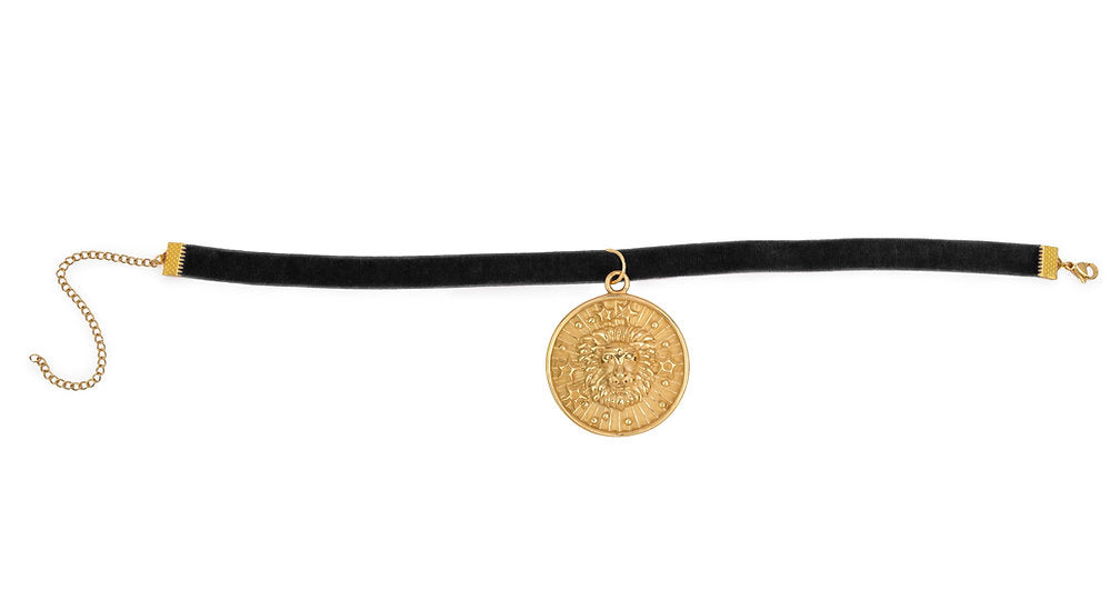 Tan Moneda