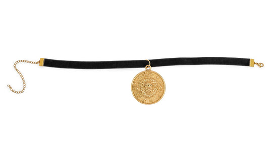 Tan Moneda