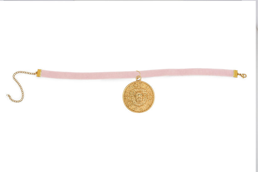 Tan Moneda