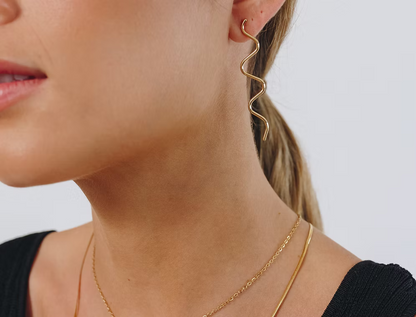 Kuna