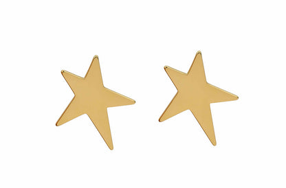 Subi