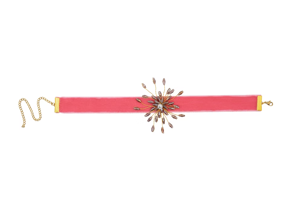 Yoki