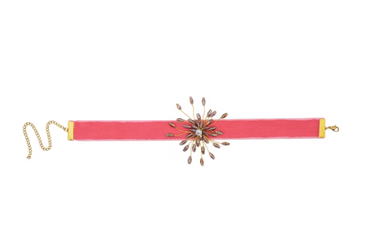 Yoki
