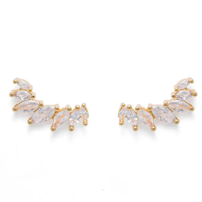 Finn