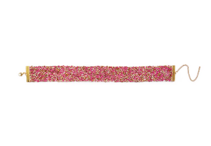 Tini Rosa