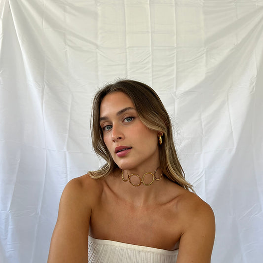 Vella