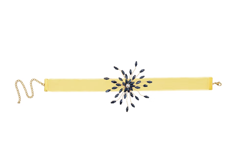 Yoki