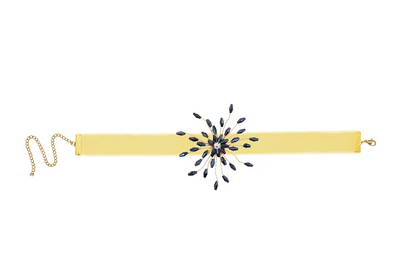 Yoki