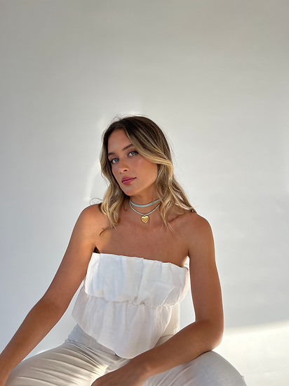 Cami Sus