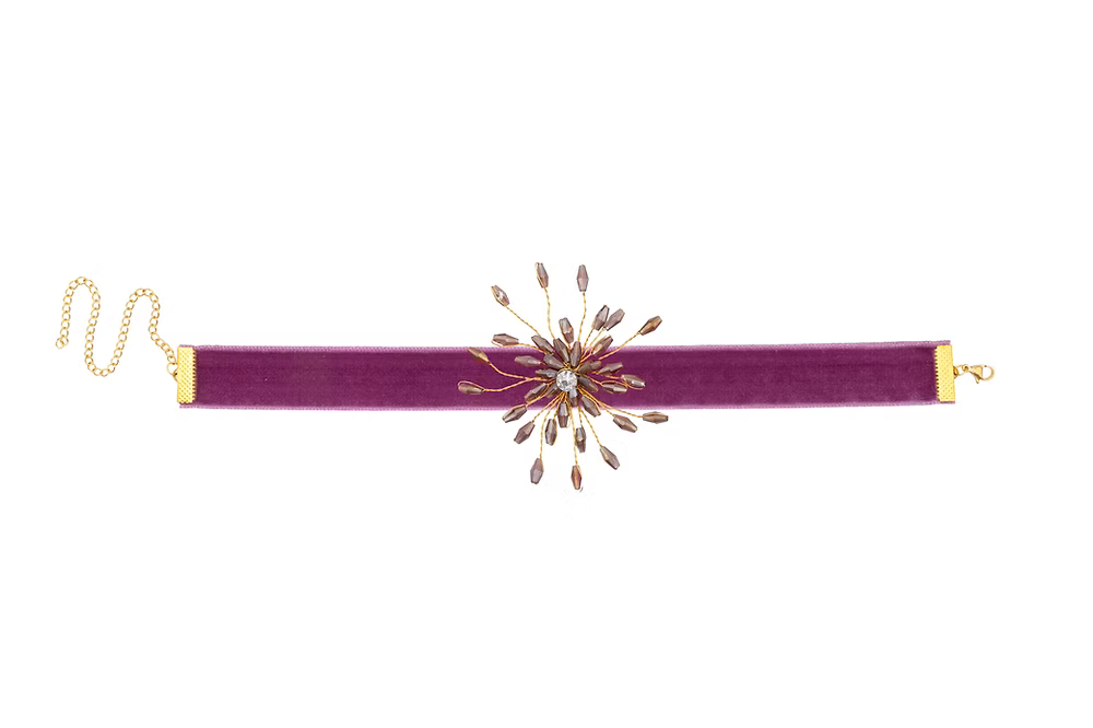 Yoki