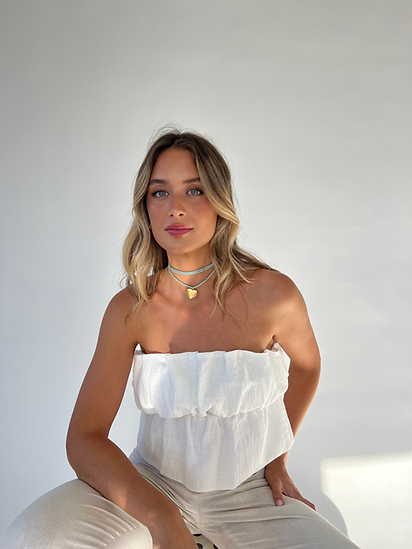 Cami Sus