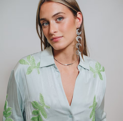 Ivi