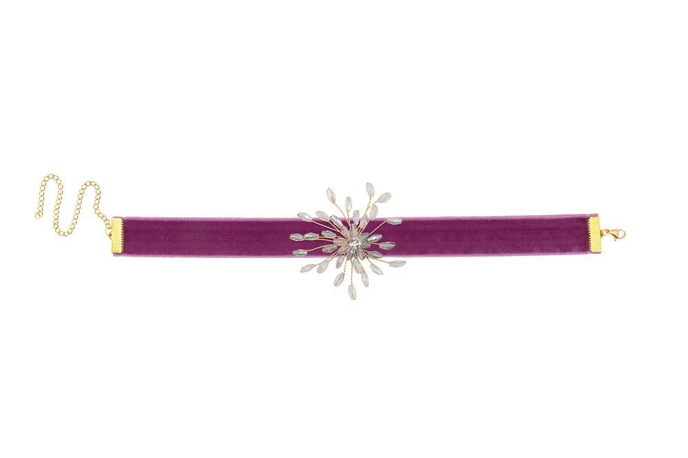 Yoki