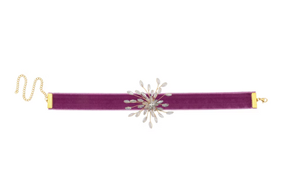 Yoki