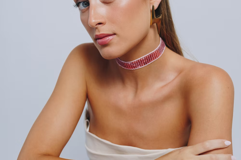Ril
