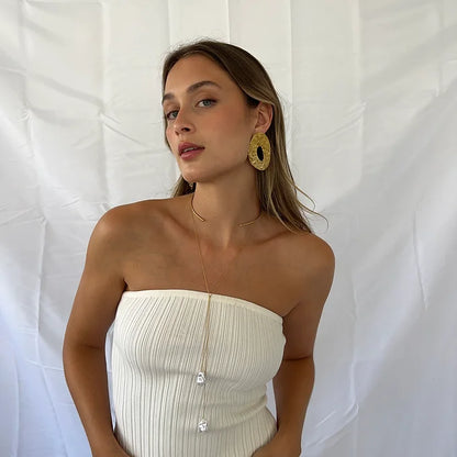 Bry