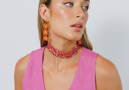 Tini Rosa