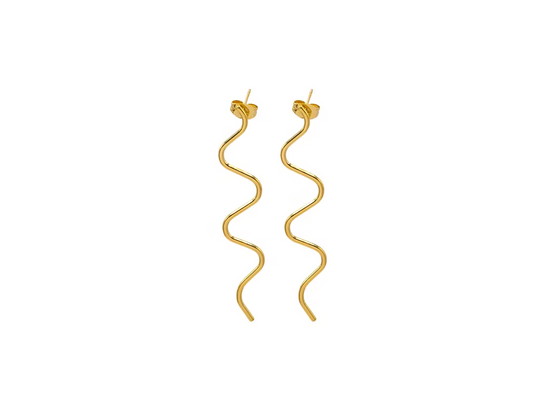 Kuna