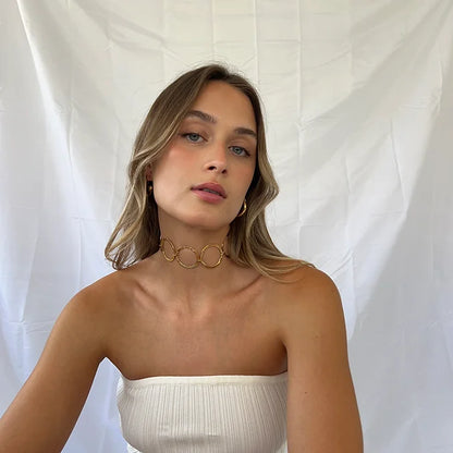 Vella