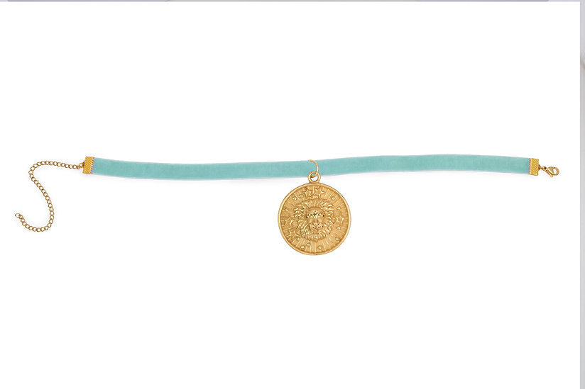 Tan Moneda
