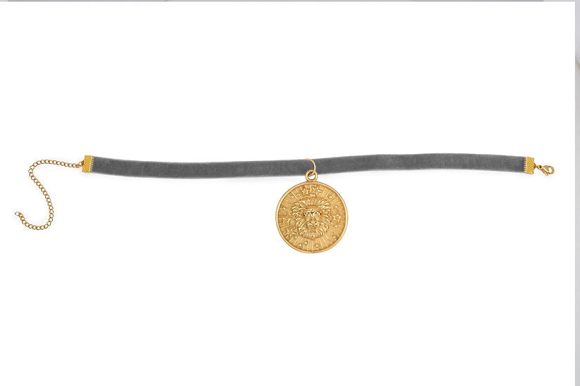 Tan Moneda