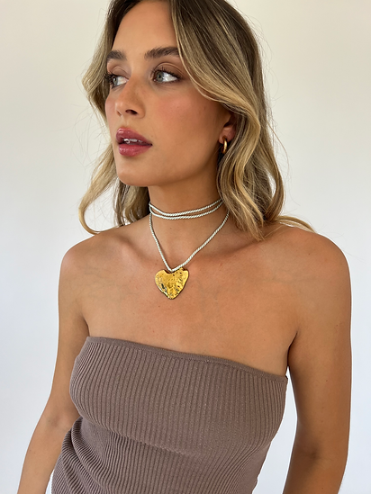 Cami Pop