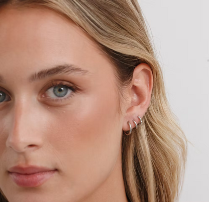 Arito Piercing