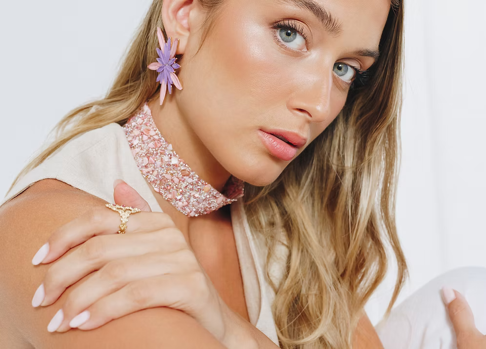 Tini Rosa