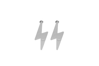 Lora