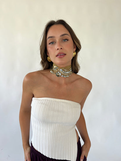 Choker Shine